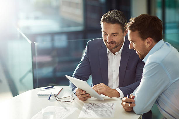 Customer service and quality service